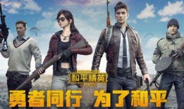 和平精英007爆料视频,揭秘游戏新内容与精彩瞬间