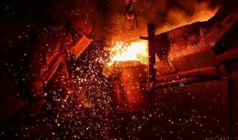 林坤城儿子最新爆料消息,家族内幕首次曝光