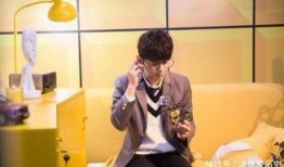 何炅生日娱乐圈爆料,娱乐圈独家爆料揭秘