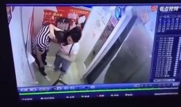 建哥爆料视频大全下载最新,最新动态一网打尽