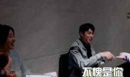 王鹤棣圈内爆料视频,独家爆料视频大揭秘